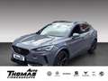 CUPRA Formentor VZ 2.0 TSI DSG AHK+PANO+BEATS Gris - thumbnail 1