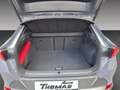 CUPRA Formentor VZ 2.0 TSI DSG AHK+PANO+BEATS Gris - thumbnail 15