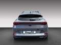 CUPRA Formentor VZ 2.0 TSI DSG AHK+PANO+BEATS Gris - thumbnail 6