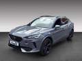 CUPRA Formentor VZ 2.0 TSI DSG AHK+PANO+BEATS Gris - thumbnail 3