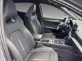 CUPRA Formentor VZ 2.0 TSI DSG AHK+PANO+BEATS Gris - thumbnail 9