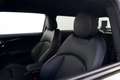 MINI Cooper S 3-DEURS | H&K | ACC | HUD | CAMERA | AUTOMAAT Grijs - thumbnail 7