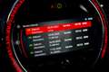 MINI Cooper S 3-DEURS | H&K | ACC | HUD | CAMERA | AUTOMAAT Grijs - thumbnail 16