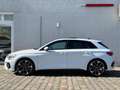 Audi A3 A3 Sportback 2.0TDI S Line Ed. Q. S-T 7 135kW S Line Edition Blanco - thumbnail 1