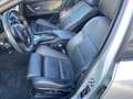 BMW 525 525i M-SPORTPAKET WENIG KM Argento - thumbnail 14