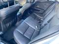 BMW 525 525i M-SPORTPAKET WENIG KM Plateado - thumbnail 21