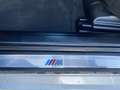 BMW 525 525i M-SPORTPAKET WENIG KM Argento - thumbnail 13