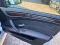 BMW 525 525i M-SPORTPAKET WENIG KM Plateado - thumbnail 26