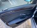 BMW 525 525i M-SPORTPAKET WENIG KM Argento - thumbnail 11