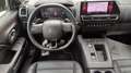 Citroen C5 Aircross 1.2 puretech Shine Pack s Unico Proprietario Grigio - thumbnail 3