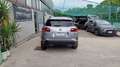 Citroen C5 Aircross 1.2 puretech Shine Pack s Unico Proprietario Grigio - thumbnail 10