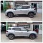 Citroen C5 Aircross 1.2 puretech Shine Pack s Unico Proprietario Grigio - thumbnail 13