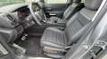 Citroen C5 Aircross 1.2 puretech Shine Pack s Unico Proprietario Grigio - thumbnail 5