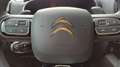 Citroen C5 Aircross 1.2 puretech Shine Pack s Unico Proprietario Grigio - thumbnail 15