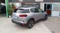 Citroen C5 Aircross 1.2 puretech Shine Pack s Unico Proprietario Grigio - thumbnail 4