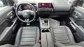 Citroen C5 Aircross 1.2 puretech Shine Pack s Unico Proprietario Grigio - thumbnail 2