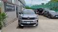 Citroen C5 Aircross 1.2 puretech Shine Pack s Unico Proprietario Grigio - thumbnail 7