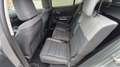 Citroen C5 Aircross 1.2 puretech Shine Pack s Unico Proprietario Grigio - thumbnail 9