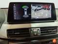 BMW X1 xDrive 18dA Negro - thumbnail 15