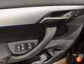BMW X1 xDrive 18dA Negro - thumbnail 21