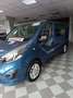 Opel Vivaro Vivaro 27 1.6 CDTI PC-TN Combi Blau - thumbnail 2