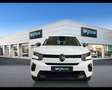Citroen C3 1.2 Puretech Turbo You Bianco - thumbnail 2
