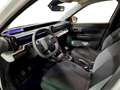 Citroen C3 1.2 Puretech Turbo You Bianco - thumbnail 5