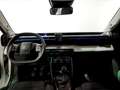 Citroen C3 1.2 Puretech Turbo You Bianco - thumbnail 6