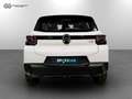 Citroen C3 1.2 Puretech Turbo You Bianco - thumbnail 4