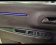 Citroen C3 1.2 Puretech Turbo You Bianco - thumbnail 13