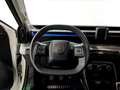 Citroen C3 1.2 Puretech Turbo You Bianco - thumbnail 7