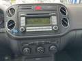 Volkswagen Golf Plus V 1.6 "Tour Edition" *KLIMA*LM-FELGEN*SCHIEBEDACH Blau - thumbnail 13