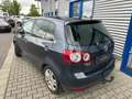 Volkswagen Golf Plus V 1.6 "Tour Edition" *KLIMA*LM-FELGEN*SCHIEBEDACH Blau - thumbnail 3