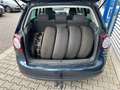 Volkswagen Golf Plus V 1.6 "Tour Edition" *KLIMA*LM-FELGEN*SCHIEBEDACH Blau - thumbnail 6