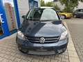 Volkswagen Golf Plus V 1.6 "Tour Edition" *KLIMA*LM-FELGEN*SCHIEBEDACH Blau - thumbnail 9