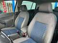 Volkswagen Golf Plus V 1.6 "Tour Edition" *KLIMA*LM-FELGEN*SCHIEBEDACH Blau - thumbnail 15