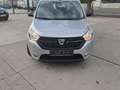 Dacia Dokker Comfort Grau - thumbnail 2