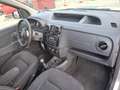 Dacia Dokker Comfort Grau - thumbnail 5
