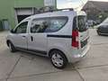 Dacia Dokker Comfort Grau - thumbnail 3
