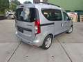 Dacia Dokker Comfort Grau - thumbnail 4