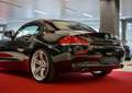 BMW Z4 35i M-PAKET sDriveSportautomatik Navi Carbon Negro - thumbnail 8