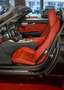 BMW Z4 35i M-PAKET sDriveSportautomatik Navi Carbon Siyah - thumbnail 22