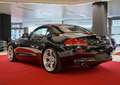 BMW Z4 35i M-PAKET sDriveSportautomatik Navi Carbon Czarny - thumbnail 7