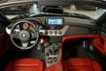 BMW Z4 35i M-PAKET sDriveSportautomatik Navi Carbon Negro - thumbnail 26