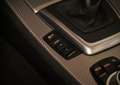 BMW Z4 35i M-PAKET sDriveSportautomatik Navi Carbon Czarny - thumbnail 28