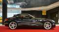 BMW Z4 35i M-PAKET sDriveSportautomatik Navi Carbon Negro - thumbnail 13