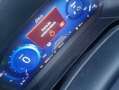 Ford Kuga 2.5 Duratec FHEV ST-Line 4x2 Aut. Blanco - thumbnail 8