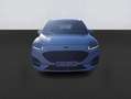 Ford Kuga 2.5 Duratec FHEV ST-Line 4x2 Aut. Blanco - thumbnail 2