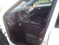 Ford Kuga 2.5 Duratec FHEV ST-Line 4x2 Aut. Blanco - thumbnail 7