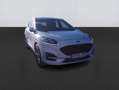 Ford Kuga 2.5 Duratec FHEV ST-Line 4x2 Aut. Blanco - thumbnail 3